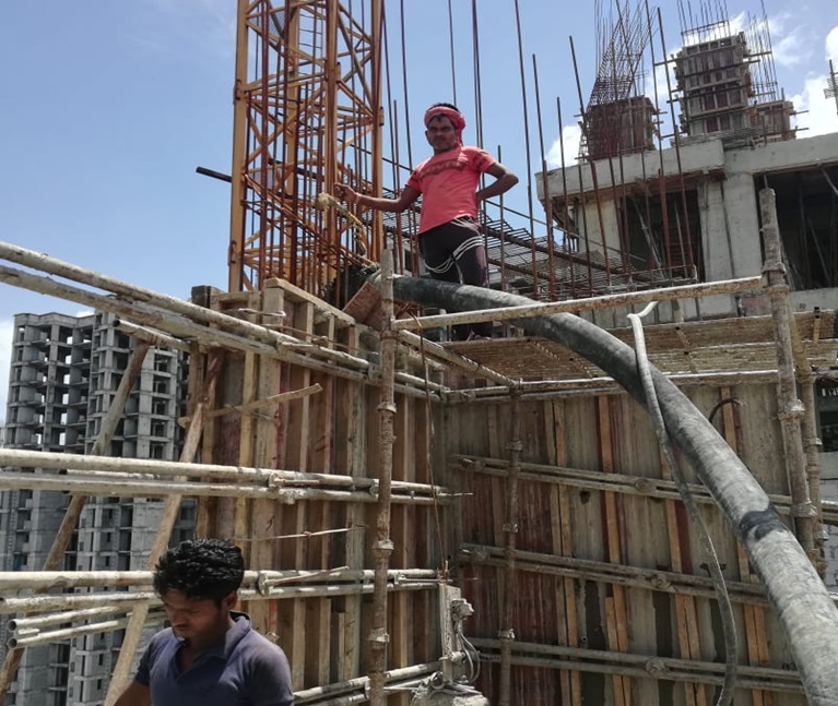 6-10 Aug 2020 5